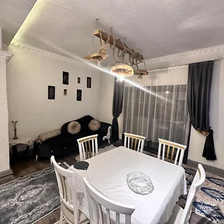 Kalite Asla Tesaduf Degildir *