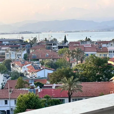 Kalite Asla Tesaduf Degildir Fethiye