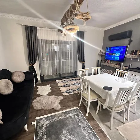 Kalite Asla Tesaduf Degildir *