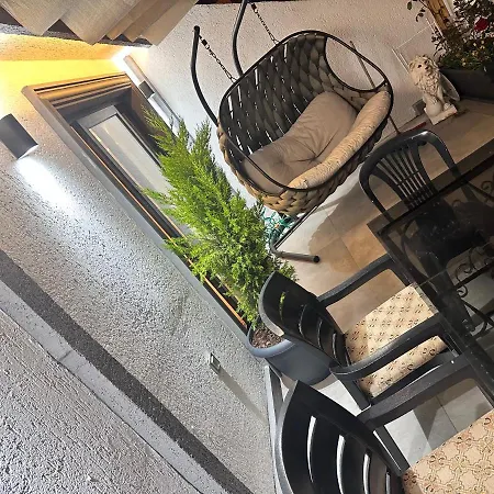 Kalite Asla Tesaduf Degildir