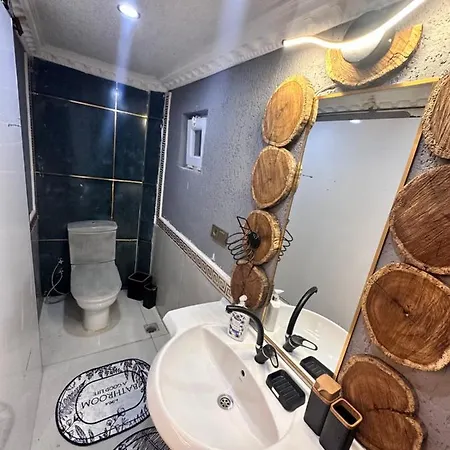 Kalite Asla Tesaduf Degildir * Fethiye