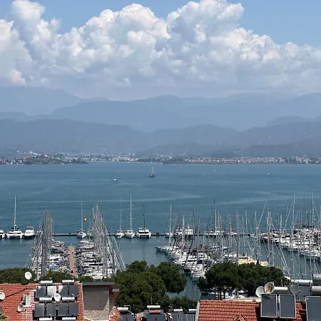 Kalite Asla Tesaduf Degildir * Fethiye