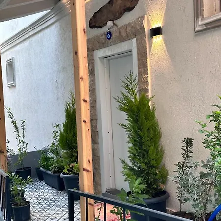 Kalite Asla Tesaduf Degildir