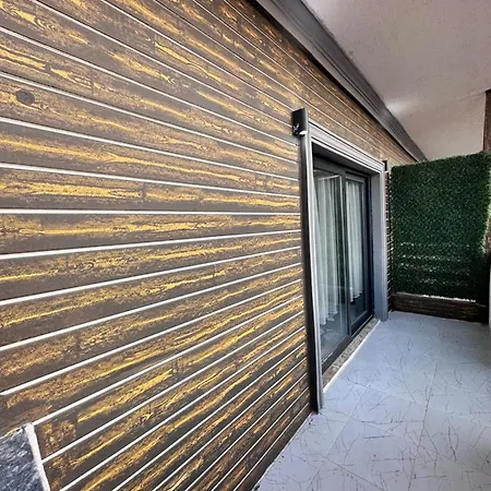 Kalite Asla Tesaduf Degildir * Fethiye