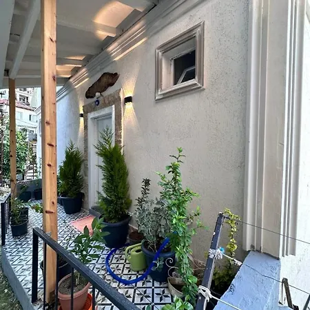 Kalite Asla Tesaduf Degildir