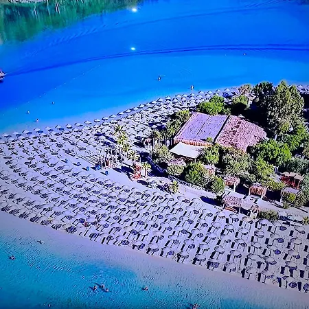 Kalite Asla Tesaduf Degildir شقة فتحية